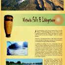 032_Tourism-Brochure#1-for-Africa-Insites-sample-inner-page-sizeA4
