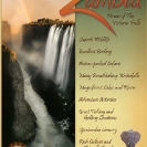 033_Tourism-Brochure#2-for-Africa-Insites-cover-sizeA4