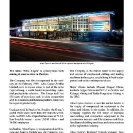 012_Business-Magazine-feature-Page1