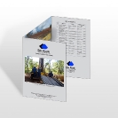 024_Corporate-Profile-Folder-sizeA4x6pages