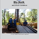 025_Corporate-Profile-Folder-Pg1-sizeA4-Blu Rock