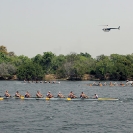 04_SZmR.0629-Rowing-on-Zambezi-Men's-Eights-Race-2000m