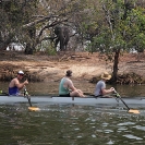 08_SZmR.9808-Rowing-&-Zambezi-Wildlife-Cambridge-Crew-&-Elephant
