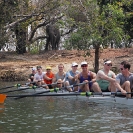 10_SZmR.9816-Rowing-&-Zambezi-Wildlife-Cambridge-Crew-&-Elephant