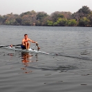 11_SZmR.0179-Rower-chased-by-crocodile