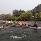 12_SZmR.0235-Rowing-on-Zambezi-UJ-Ladies'-Eight