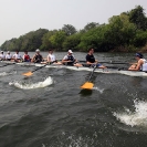 14_SZmR.0286-Rowing-on-Zambezi-Oxford-Alumni-Men's-Eight-at-speed