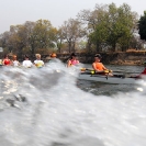 15_SZmR.0238-Rowing-on-Zambezi-UJ-Ladies'-Eight