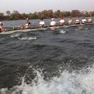 16_SZmR.0345-Rowing-on-Zambezi-UCT-Men's-Eight