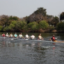 19_SZmR.9745-Rowing-on-Zambezi-Cambridge-Ladies'-Eight