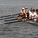 21_SZmR.9765A-Rowing-on-Zambezi-Cambridge-Ladies'-Eight