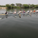 22_SZmR.9788-Rowing-on-Zambezi-Cambridge-Alumni-Men's-Eight