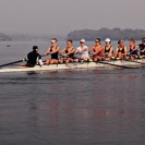 23_SZmR.9861-Rowing-Oxford-Ladies'-Eights-Team