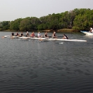 25_SZmR.9895-Rowing-on-Zambezi-Oxford-Ladies'-Eight-at-speed