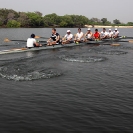 26_SZmR.9912-Rowing-on-Zambezi-Oxford-Alumni-Men's-Eight