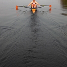 30_SZmR.0083V-Rowing-on-Zambezi-Sculling-Olympian-Rika-Diedereks
