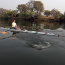 32_SZmR.3173-Rowing-on-Zambezi-Sculling-Champion-Dan-Arnold