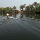 33_SZmR.3176-Rowing-on-Zambezi-Sculling-Champion-Dan-Arnold