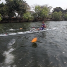 34_SZmR.3184-Rowing-on-Zambezi-Sculling-Champion-Dan-Arnold-at-speed