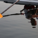 35_SZmR.9634-Rowing-on-Zambezi-Sculling-Champion-Dan-Arnold