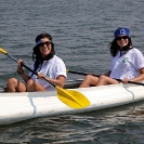 36_SZmR.3394-Ladies'-Kayak-Race