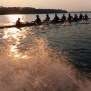 43_SZmR.0004-Rowing-on-Zambezi-Cambridge-Alumni-Men's-Eight