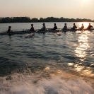44_SZmR.0007-Rowing-on-Zambezi-Cambridge-Alumni-Men's-Eight