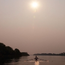 45_SZmR.9565V-Rowing-on-Zambezi-Sculling-Champion-Dan-Arnold