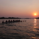 55_SZmR.0050-Rowing-on-Zambezi-UCT-Men's-Eight