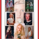 Wedding-Poster-Rebecca-client-photo-restoration-&-artwork-sizeA3