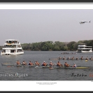005_SZmR.0660-Zambezi-Regatta-Print-for-Luxury-Cruise-Boat-Decor-size1m