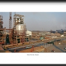 010_Min.82-Mining-Show-Exhibition-Print-size60cm-Mopani Mines-panoramic