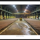 018_Min.1750-Mining-Show-Exhibition-Print-size60cm-Mopani Mines