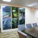 001_PWC.6710-Board-Room-Interior-Decor-Translucent-Prints-insitu