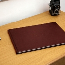 001-Fine-Art-Photobook.8537-hand-made-leather-cover