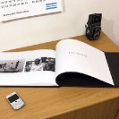 008-Fine-Art-Photobook.8559-inner-title-pages
