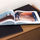 Photobooks-Corporate