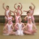 015-BC.0157-Ballet-Senior-Group