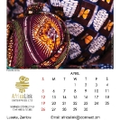 013_Artwork-Pg5-April-Headscarves