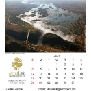 019_Artwork-Pg8-July-Vic-Falls-Aerial