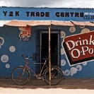 024_Pg11-African-Sign-Art-Y2K-Trade-Centre