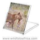000_Artwork-CD-Calendar-AfricaLink-700px-sfw