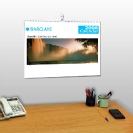 001_Spirit-of-the-Land-Wall-Calendar-A2-Barclays-insitu-CoverPage