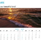 005_Spirit-of-the-Land-Wall-Calendar-sizeA2-for-Barclays-Bank-Pg3