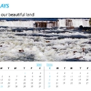006_Spirit-of-the-Land-Wall-Calendar-sizeA2-for-Barclays-Bank-Pg4