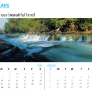 007_Spirit-of-the-Land-Wall-Calendar-sizeA2-for-Barclays-Bank-Pg5