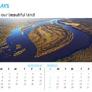 008_Spirit-of-the-Land-Wall-Calendar-sizeA2-for-Barclays-Bank-Pg6