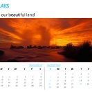 009_Spirit-of-the-Land-Wall-Calendar-sizeA2-for-Barclays-Bank-Pg7