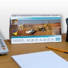 001_Corporate-Desk-Calendar-for-Atlas-Copco-insitu#1
