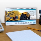 002_Corporate-Desk-Calendar-for-Atlas-Copco-insitu#2